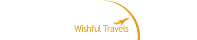 Wishful Travels
